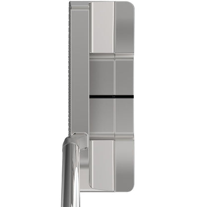 Cleveland HB Soft 2 Model #8S Putter