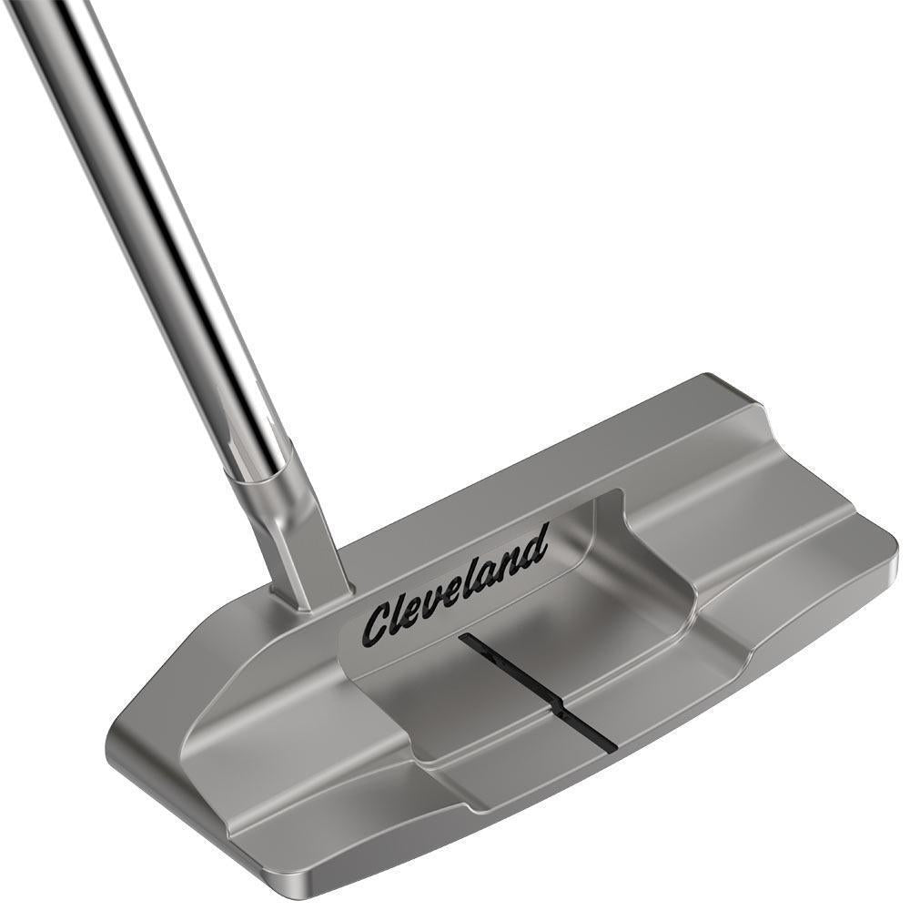 Cleveland HB Soft 2 Model #8S Putter