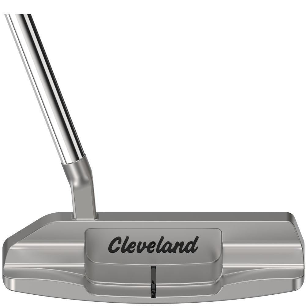 Cleveland HB Soft 2 Model #8S Putter