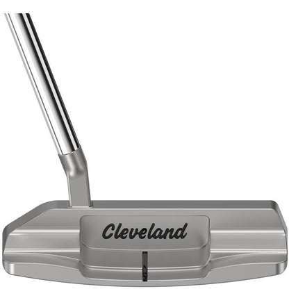 Cleveland HB Soft 2 Model #8S Putter