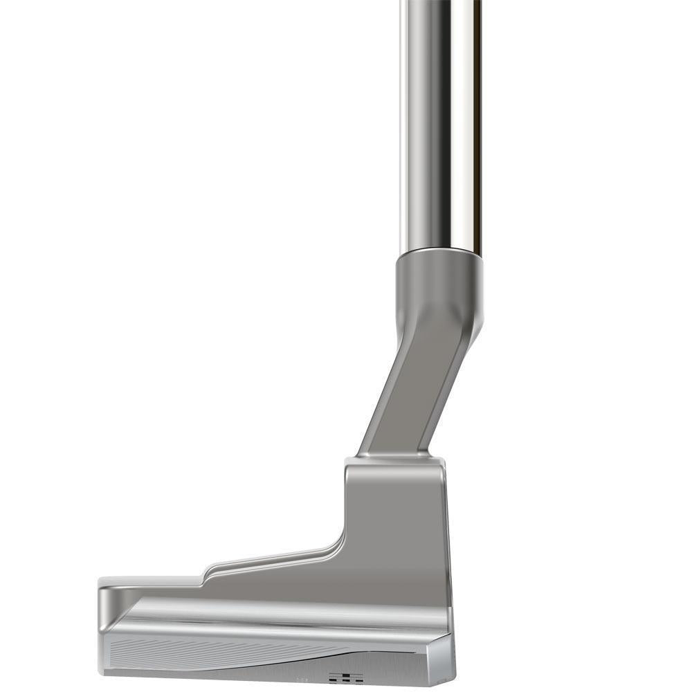 Cleveland HB Soft 2 Model #8S Putter