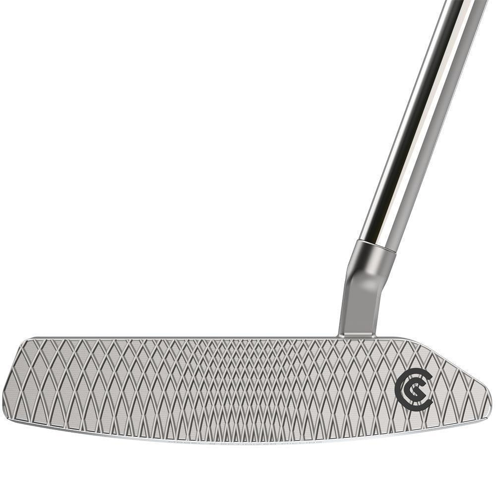 Cleveland HB Soft 2 Model #8S Putter