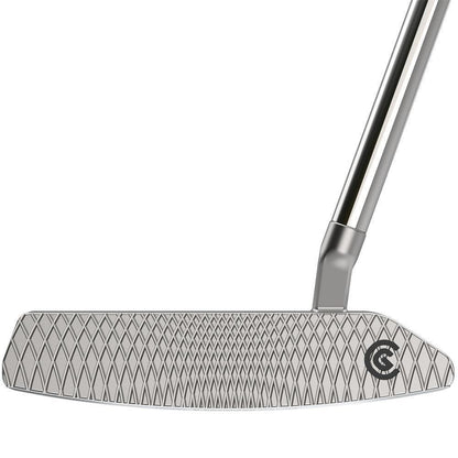 Cleveland HB Soft 2 Model #8S Putter