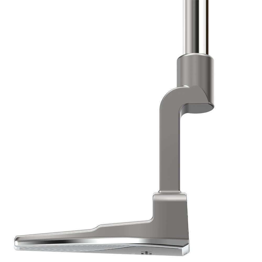 Cleveland HB Soft 2 Model #10.5P Putter