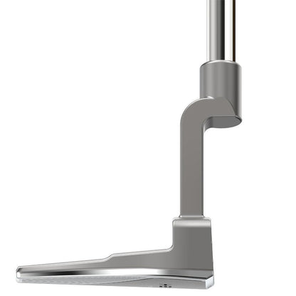 Cleveland HB Soft 2 Model #10.5P Putter