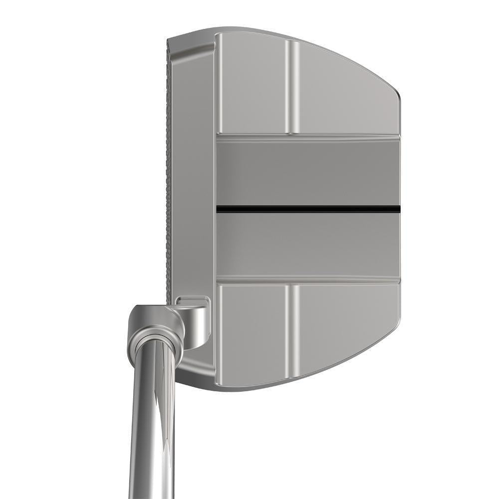 Cleveland HB Soft 2 Model #10.5P Putter