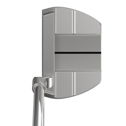 Cleveland HB Soft 2 Model #10.5P Putter