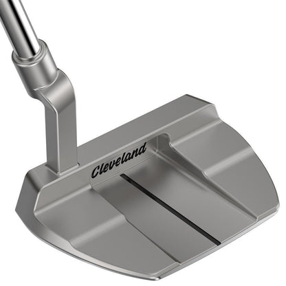 Cleveland HB Soft 2 Model #10.5P Putter
