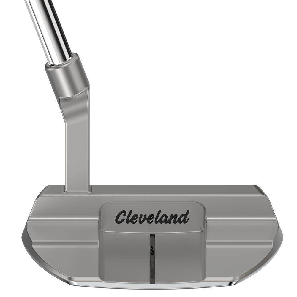 Cleveland HB Soft 2 Model #10.5P Putter