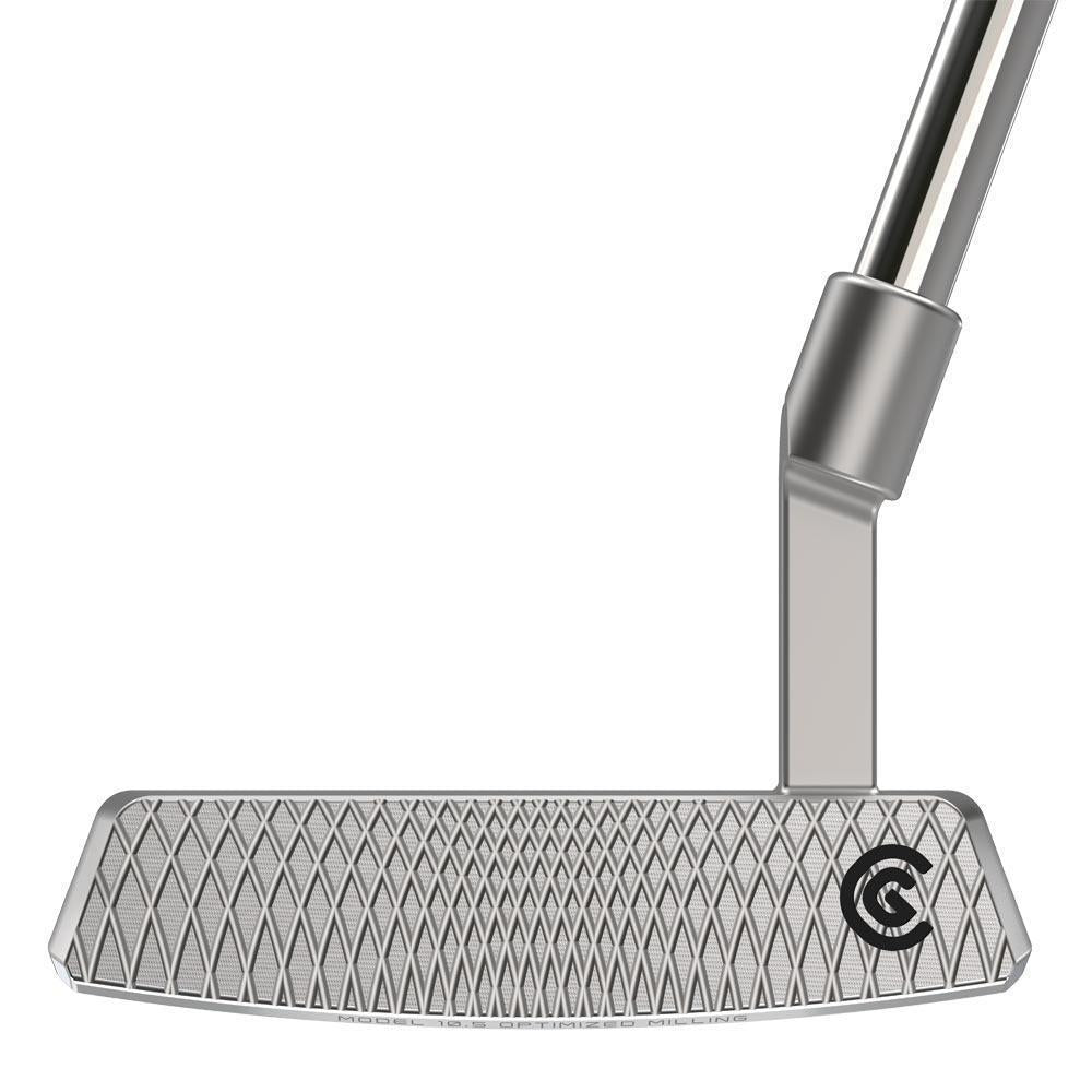 Cleveland HB Soft 2 Model #10.5P Putter