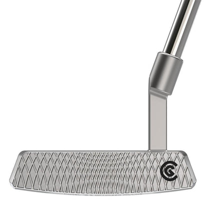 Cleveland HB Soft 2 Model #10.5P Putter