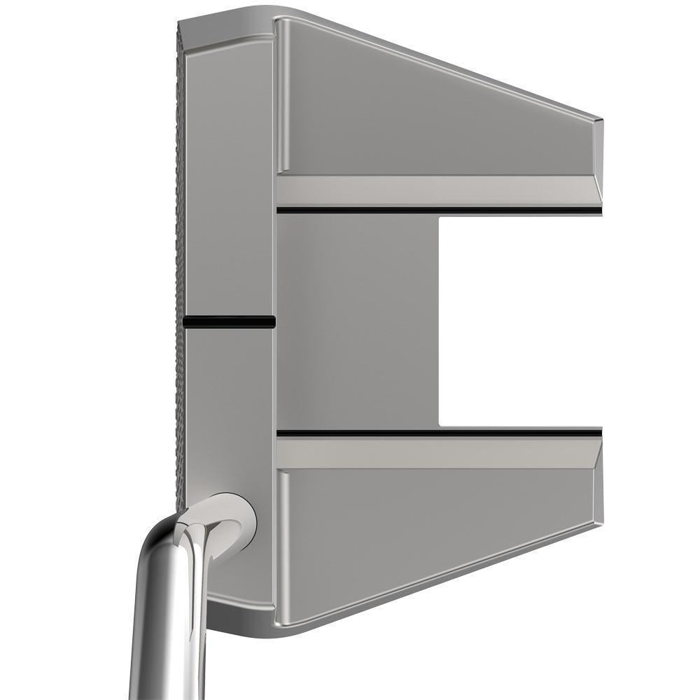 Cleveland HB Soft 2 Model #11 Putter