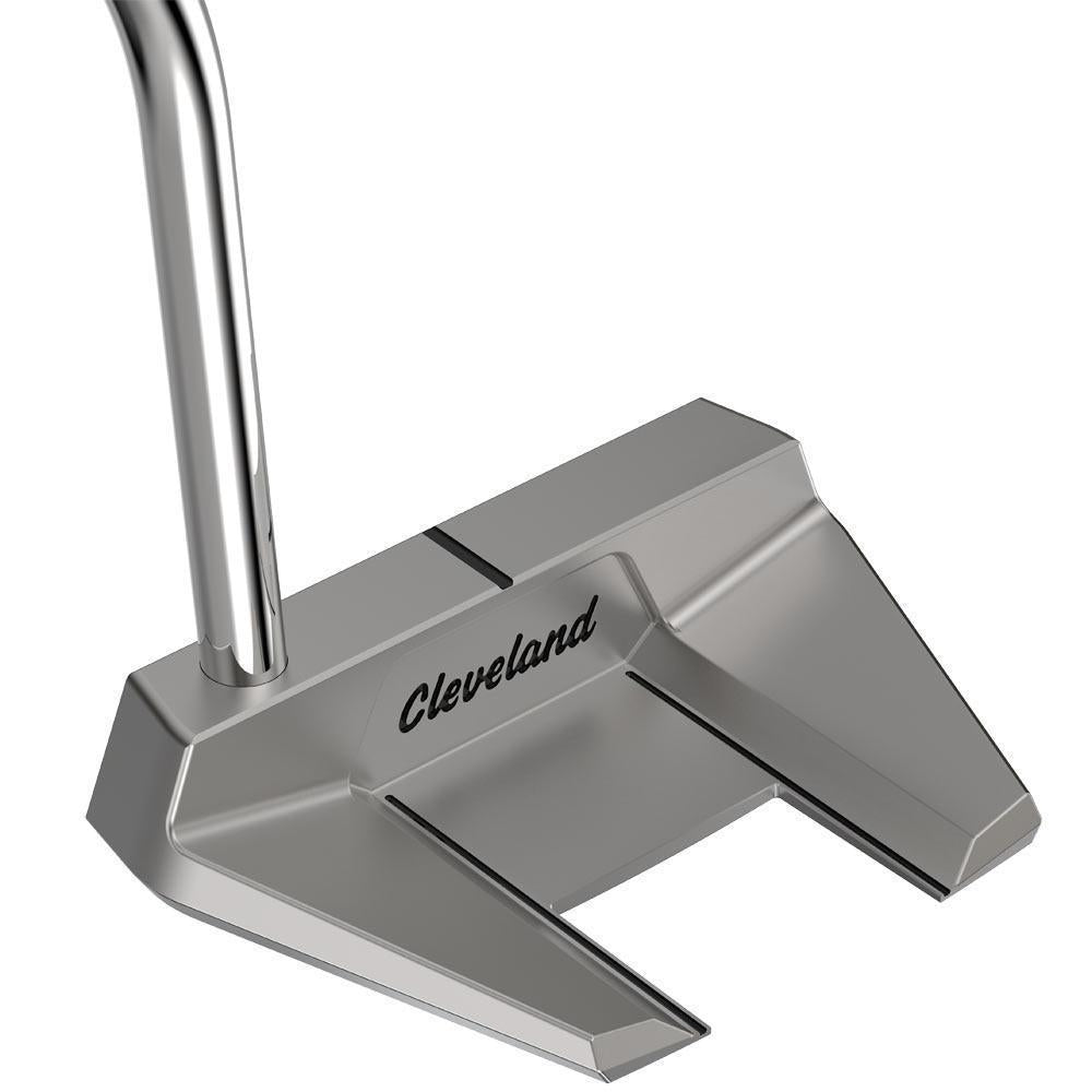 Cleveland HB Soft 2 Model #11 Putter