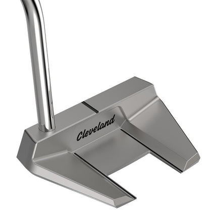Cleveland HB Soft 2 Model #11 Putter