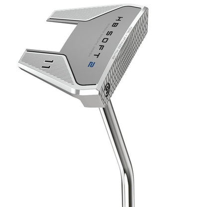 Cleveland HB Soft 2 Model #11 Putter