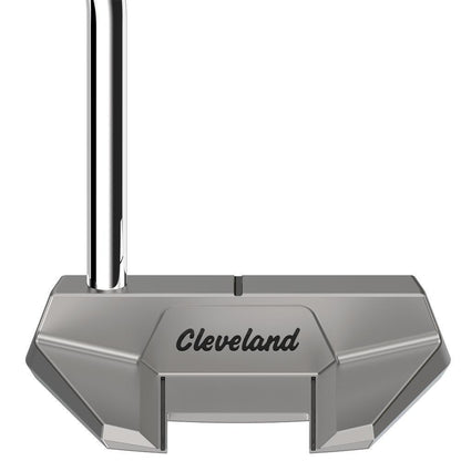 Cleveland HB Soft 2 Model #11 Putter