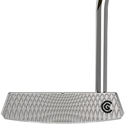 Cleveland HB Soft 2 Model #11 Putter