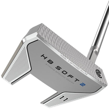Cleveland HB Soft 2 Model #11S Putter