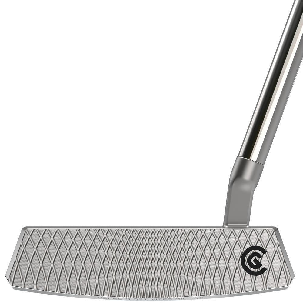 Cleveland HB Soft 2 Model #11S Putter