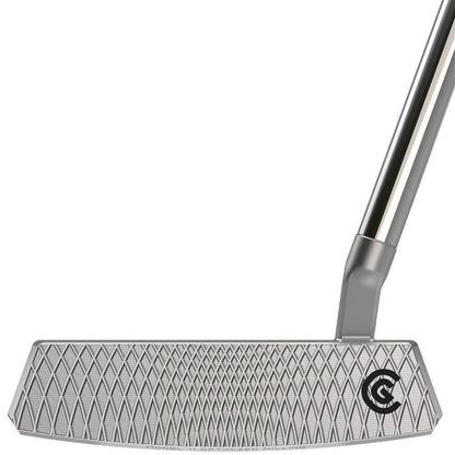 Cleveland HB Soft 2 Model #11S Putter
