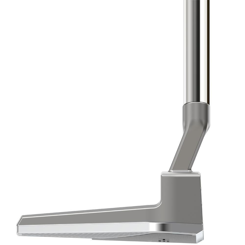 Cleveland HB Soft 2 Model #11S Putter