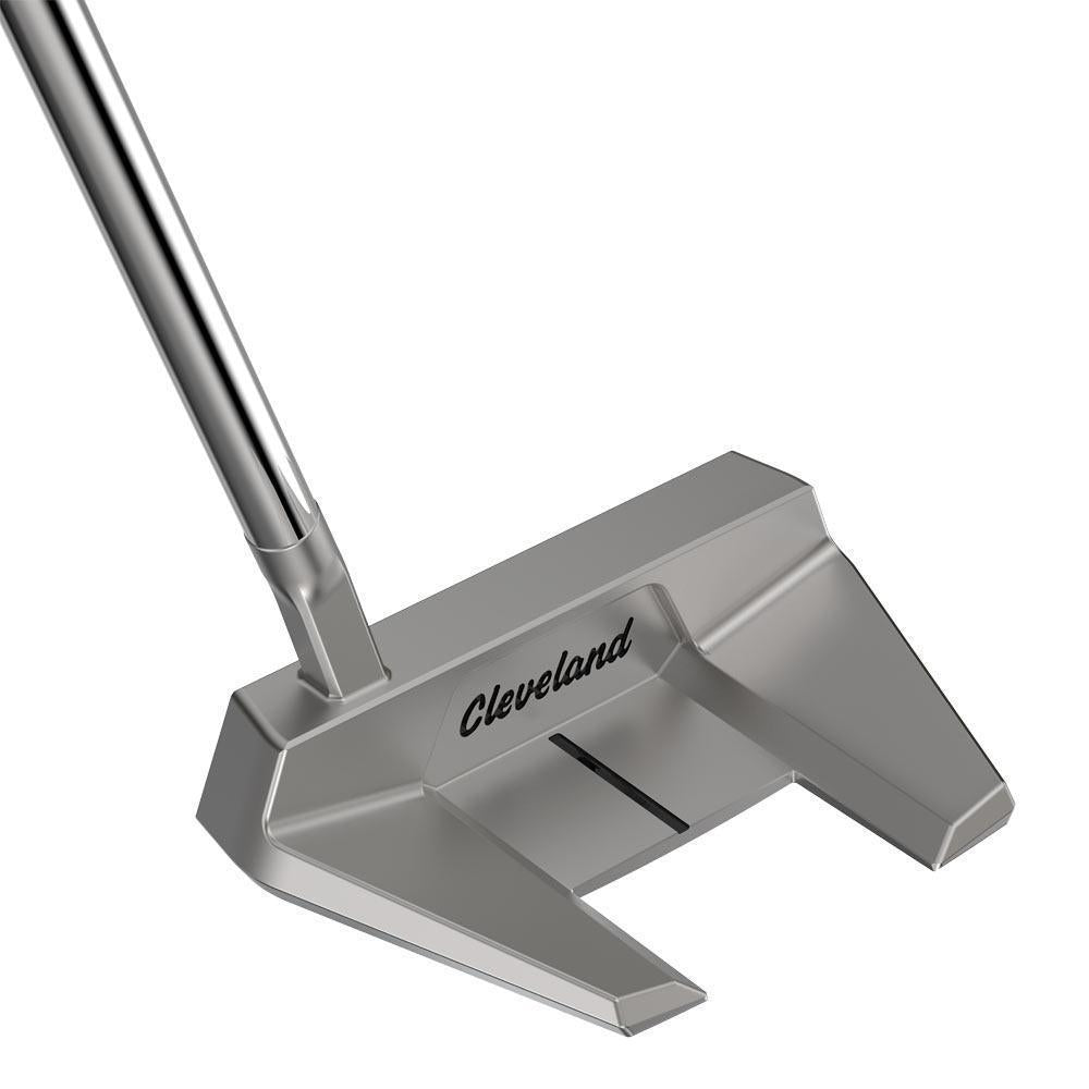 Cleveland HB Soft 2 Model #11S Putter