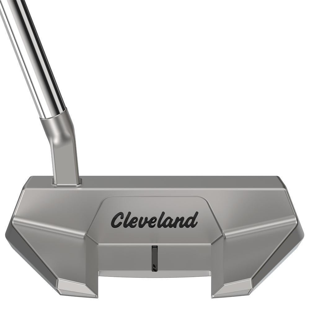 Cleveland HB Soft 2 Model #11S Putter