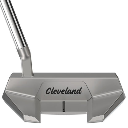 Cleveland HB Soft 2 Model #11S Putter