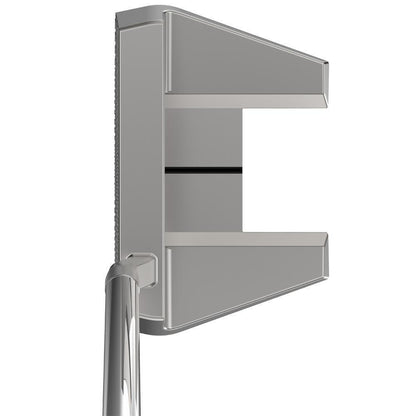 Cleveland HB Soft 2 Model #11S Putter