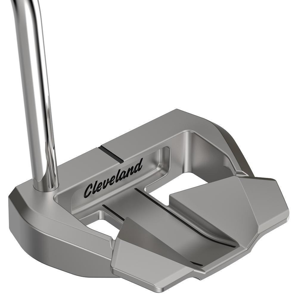 Cleveland HB Soft 2 Model #15 Putter
