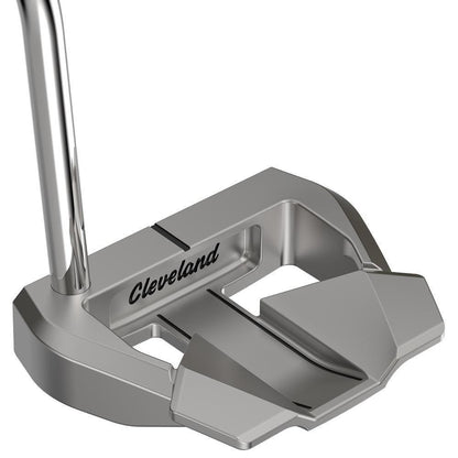 Cleveland HB Soft 2 Model #15 Putter