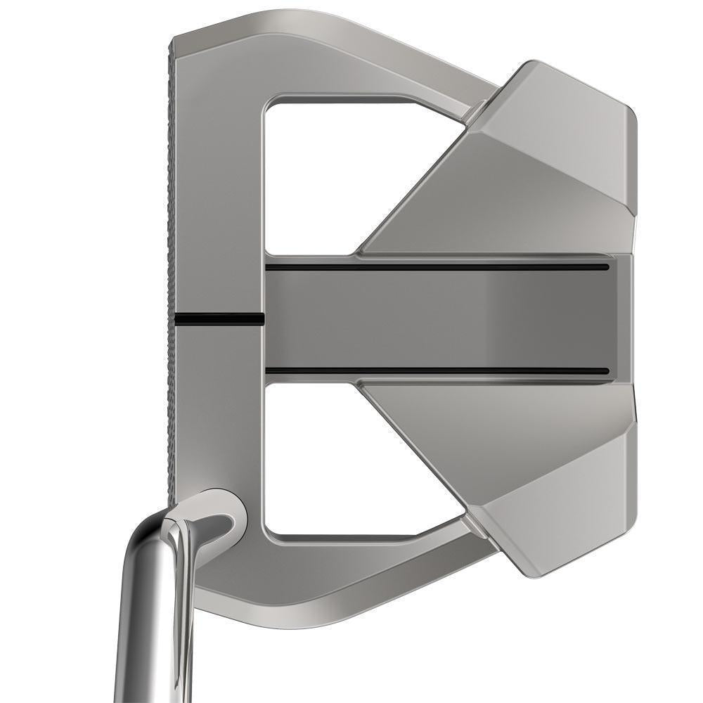 Cleveland HB Soft 2 Model #15 Putter