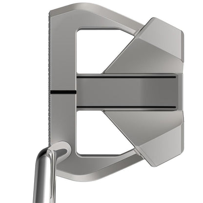 Cleveland HB Soft 2 Model #15 Putter