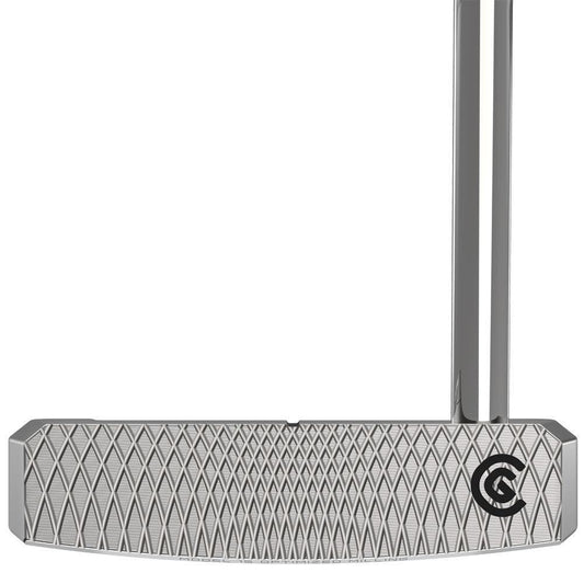 Cleveland HB Soft 2 Model #15 Putter