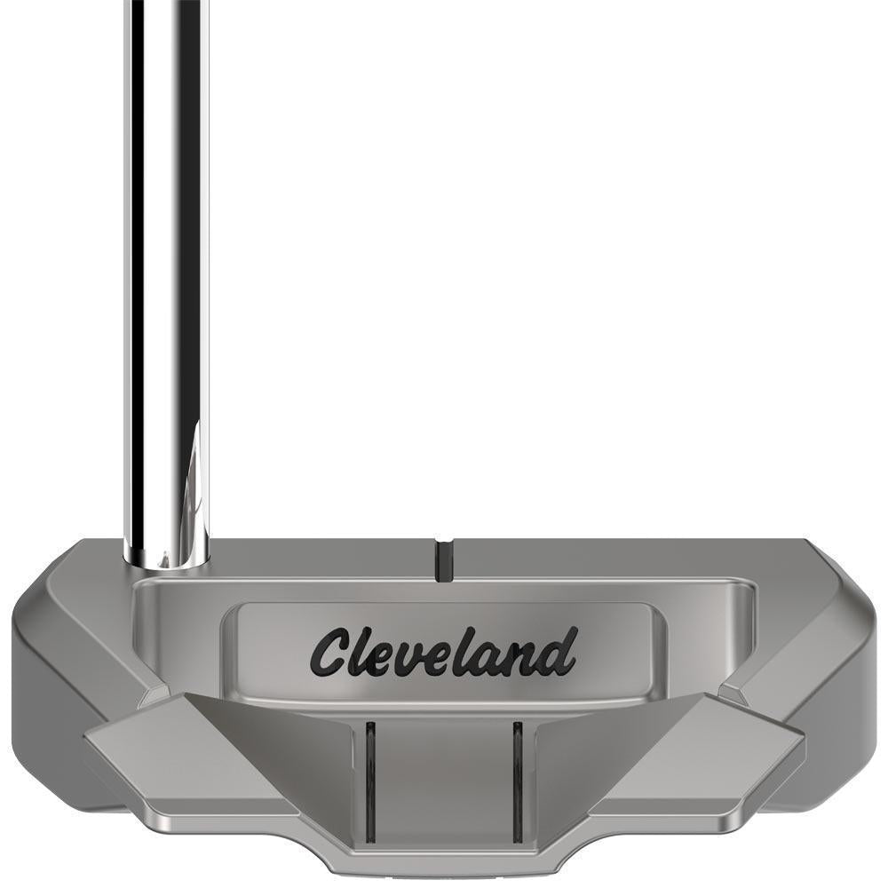 Cleveland HB Soft 2 Model #15 Putter