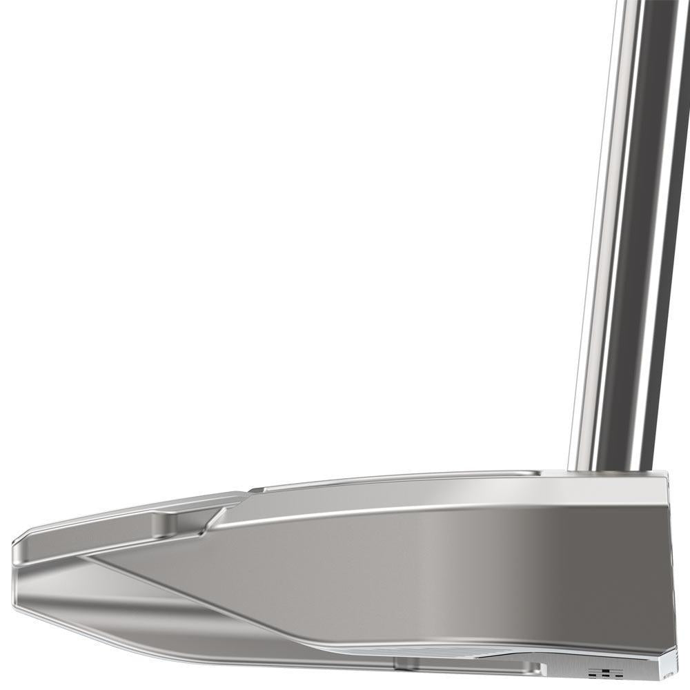 Cleveland HB Soft 2 Model #15 Putter