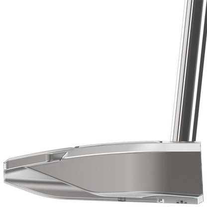 Cleveland HB Soft 2 Model #15 Putter