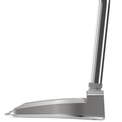 Cleveland HB Soft 2 Model Retreve Putter