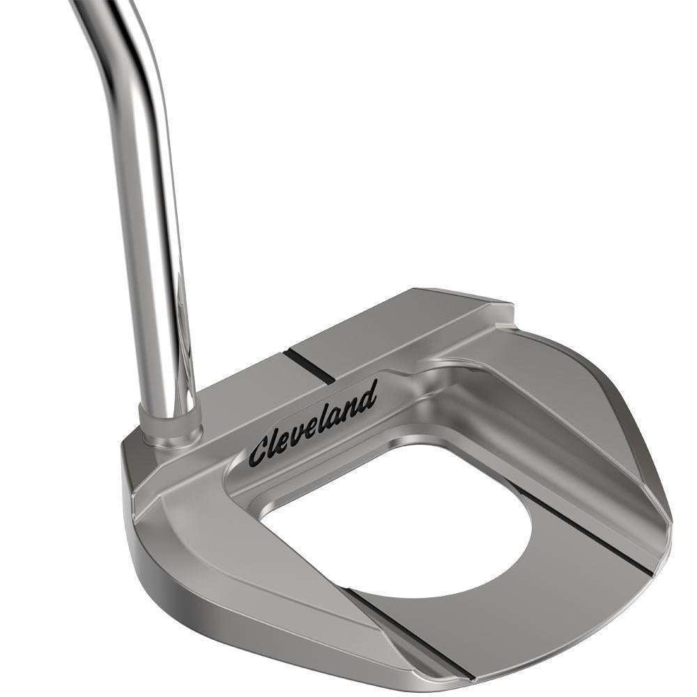 Cleveland HB Soft 2 Model Retreve Putter