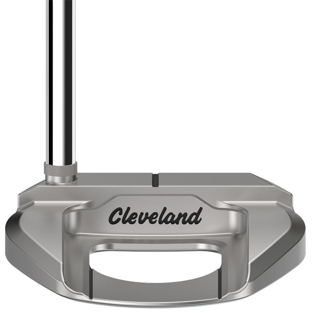 Cleveland HB Soft 2 Model Retreve Putter