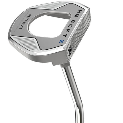 Cleveland HB Soft 2 Model Retreve Putter