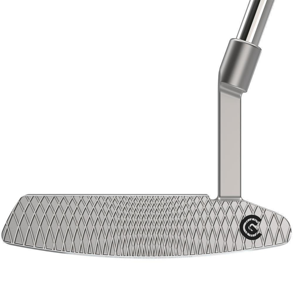 Cleveland HB Soft 2 Model #1 Damen Putter