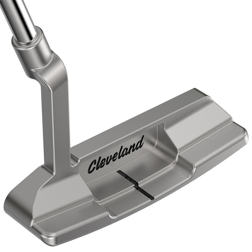 Cleveland HB Soft 2 Model #1 Damen Putter