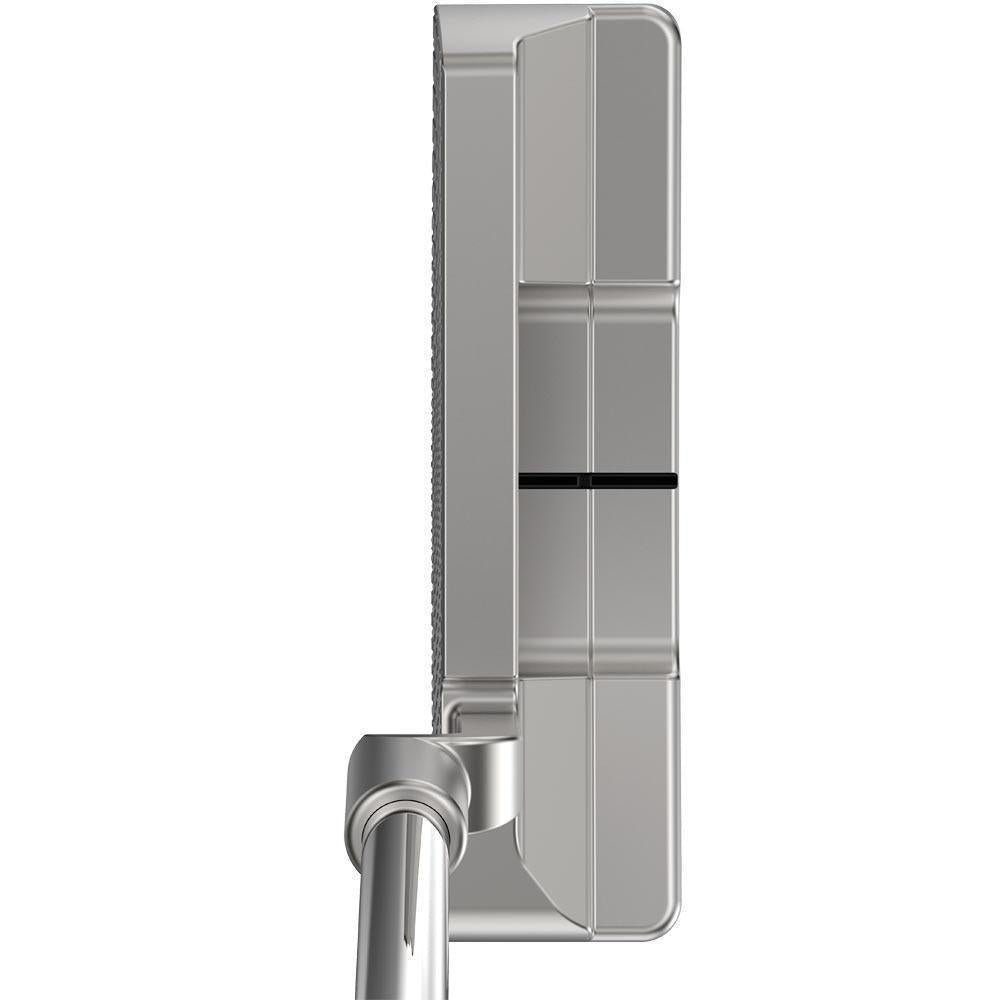 Cleveland HB Soft 2 Model #1 Damen Putter