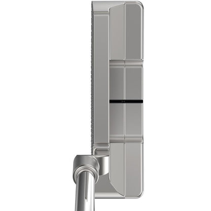 Cleveland HB Soft 2 Model #1 Damen Putter