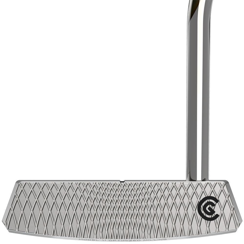Cleveland HB Soft 2 Model #11 Damen Putter