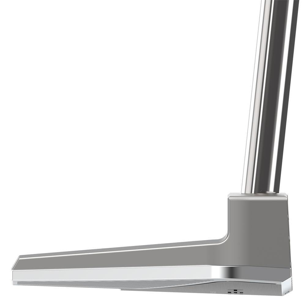 Cleveland HB Soft 2 Model #11 Damen Putter