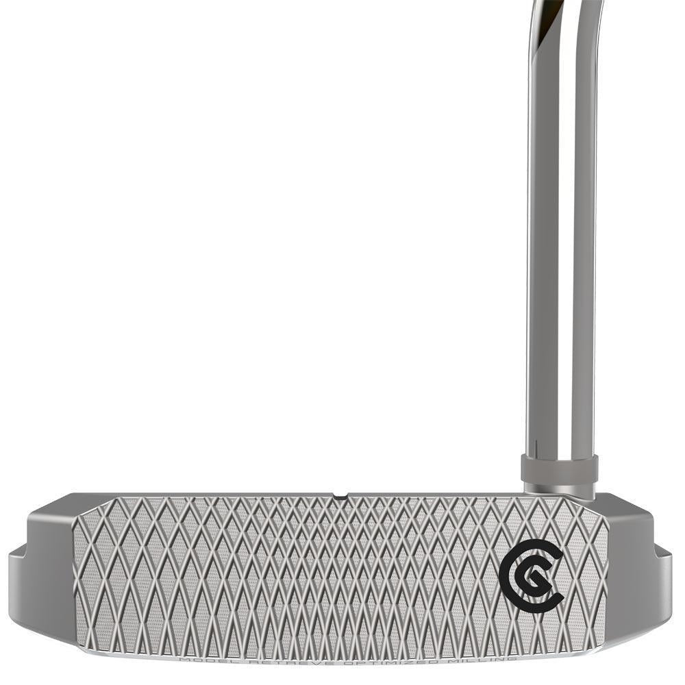 Cleveland HB Soft 2 Model Retreve Damen Putter