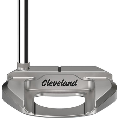 Cleveland HB Soft 2 Model Retreve Damen Putter