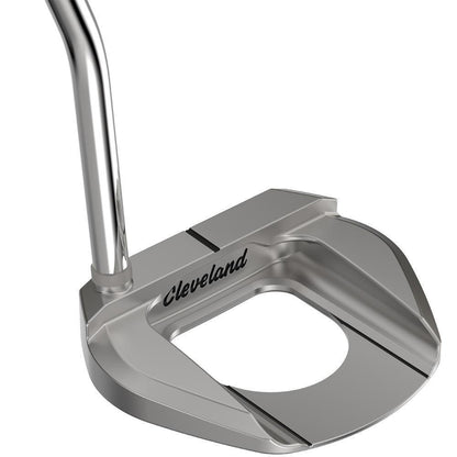 Cleveland HB Soft 2 Model Retreve Damen Putter